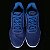 Tênis Nike Revolution 3 Azul/Preto - Imagem 2