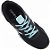 Tênis Adidas Protostar Preto/Branco/Azul - Imagem 6