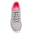 Tênis Nike Core Motion Tr 3 Cinza/Rosa - Imagem 4