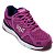 Tênis Everlast Fox Roxo - Imagem 1