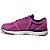 Tênis Everlast Fox Roxo - Imagem 2