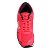 Tênis Everlast Fox Vermelho/Chumbo - Imagem 3