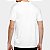 Camiseta Wilson Core Branca - Imagem 2