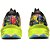 Tenis Asics Novablast 3 Lite-Show Colorido Masculino - Imagem 3