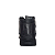 Bota Bull Terrier Austin Trekking Preto Masculino - Imagem 4