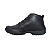 Bota Bull Terrier Austin Trekking Preto Masculino - Imagem 3