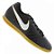 Chuteira Futsal Salão Nike Tiempox Rio IV IC Preto - Imagem 1