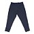Calça Jogger Molecotton Jeans Estilo do Corpo Azul e Rosa - Imagem 2