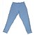 Calça Jogger Molecotton Jeans Estilo do Corpo Azul Claro - Imagem 1