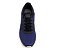 Tênis Adidas CF Race Azul Marinho/Azul - Imagem 3