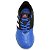 Chuteira Suíço Adidas Ace 17.4 Azul/Preto Infantil - Imagem 4