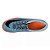 Chuteira Futsal Salão Nike Mercurialx Vortex 3 CZ Infantil - Imagem 3