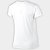 Camiseta Nike Dry Breathe Rapid Top SS Branco - Imagem 2