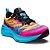 Tenis Asics Gel-Cumulus 25 Colorido Masculino - Imagem 1