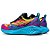 Tenis Asics Gel-Cumulus 25 Colorido Masculino - Imagem 2