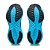 Tenis Asics Gel-Cumulus 25 Colorido Masculino - Imagem 7