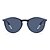 Óculos De Sol Tommy Jeans 0057S Azul Sólida - Imagem 2