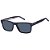 Óculos de Sol Tommy Hilfiger 1794S Azul Marinho - Imagem 1