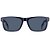 Óculos de Sol Tommy Hilfiger 1794S Azul Marinho - Imagem 2