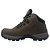 Bota Bull Terrier Terragrip Trilha Verde Musgo Masculino - Imagem 4