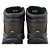 Bota Bull Terrier Terragrip Trilha Verde Musgo Masculino - Imagem 3
