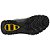 Bota Bull Terrier Terragrip Trilha Verde Musgo Masculino - Imagem 2