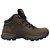 Bota Bull Terrier Terragrip Trilha Verde Musgo Masculino - Imagem 1