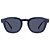 Óculos de Sol Tommy Hilfiger 1855RES Azul Marinho e Vermelho - Imagem 2