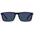Óculos de Sol Tommy Hilfiger 1799S Azul Marinho e Vermelho - Imagem 2