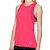 Regata Nike Dry Tank Core Pink - Imagem 1