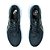 Tenis Asics GT-2000 12 Corrida Azul e Amarelo Masculino - Imagem 4
