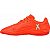 Tênis Salão Adidas X 16.4 Vermelho Infantil - Imagem 2