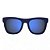 Óculos De Sol Havaianas Paraty E Azul Espelhado - Imagem 3