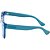 Óculos Havaianas Noronha M Azul - Imagem 3