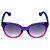 Óculos Havaianas Noronha M Roxo/Rosa - Imagem 2