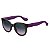 Óculos Havaianas Noronha M Preto/Roxo - Imagem 1