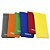 Óculos De Sol Solar Havaianas Vicente Verde Lente Marrom - Imagem 5