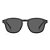 Óculos de Sol Tommy Hilfiger 2085CS Cinza Polarizado CLIP ON - Imagem 2