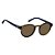 Óculos de Sol Tommy Hilfiger 1856RES Marrom Lente Marrom - Imagem 3