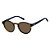Óculos de Sol Tommy Hilfiger 1856RES Marrom Lente Marrom - Imagem 1