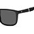 Óculos de Sol Tommy Hilfiger 2043S Preto Lente Polarizado - Imagem 4