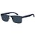Óculos de Sol Tommy Hilfiger 2040S Azul Lente Azul - Imagem 1