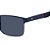 Óculos de Sol Tommy Hilfiger 2040S Azul Lente Azul - Imagem 4