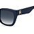 Óculos de Sol Tommy Hilfiger 1980S Azul Lente Degradê - Imagem 4