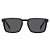 Óculos de Sol Tommy Hilfiger 2088S Preto Lente Cinza - Imagem 2