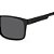 Óculos de Sol Tommy Hilfiger 2089S Preto Lente Polarizado - Imagem 4