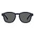 Óculos de Sol Tommy Hilfiger 2085CS Azul Polarizado CLIP ON - Imagem 2