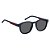 Óculos de Sol Tommy Hilfiger 2085CS Azul Polarizado CLIP ON - Imagem 3