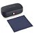 Óculos de Sol Tommy Hilfiger 2085CS Azul Polarizado CLIP ON - Imagem 5