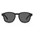Óculos de Sol Tommy Hilfiger 2085CS Preto Polarizado CLIP ON - Imagem 2